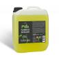 Preview: Dr. Wack F100 Fahrradreiniger (5 l)
